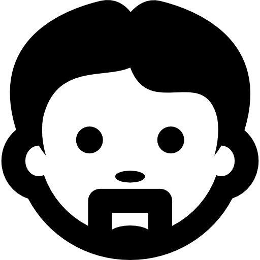 rahumaa